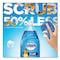 Dawn Ultra Liquid Dish Detergent, Dawn Original, 40 oz Bottle 91064EA - alternate 4